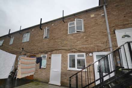Fairfield Road, West Drayton, Image 8