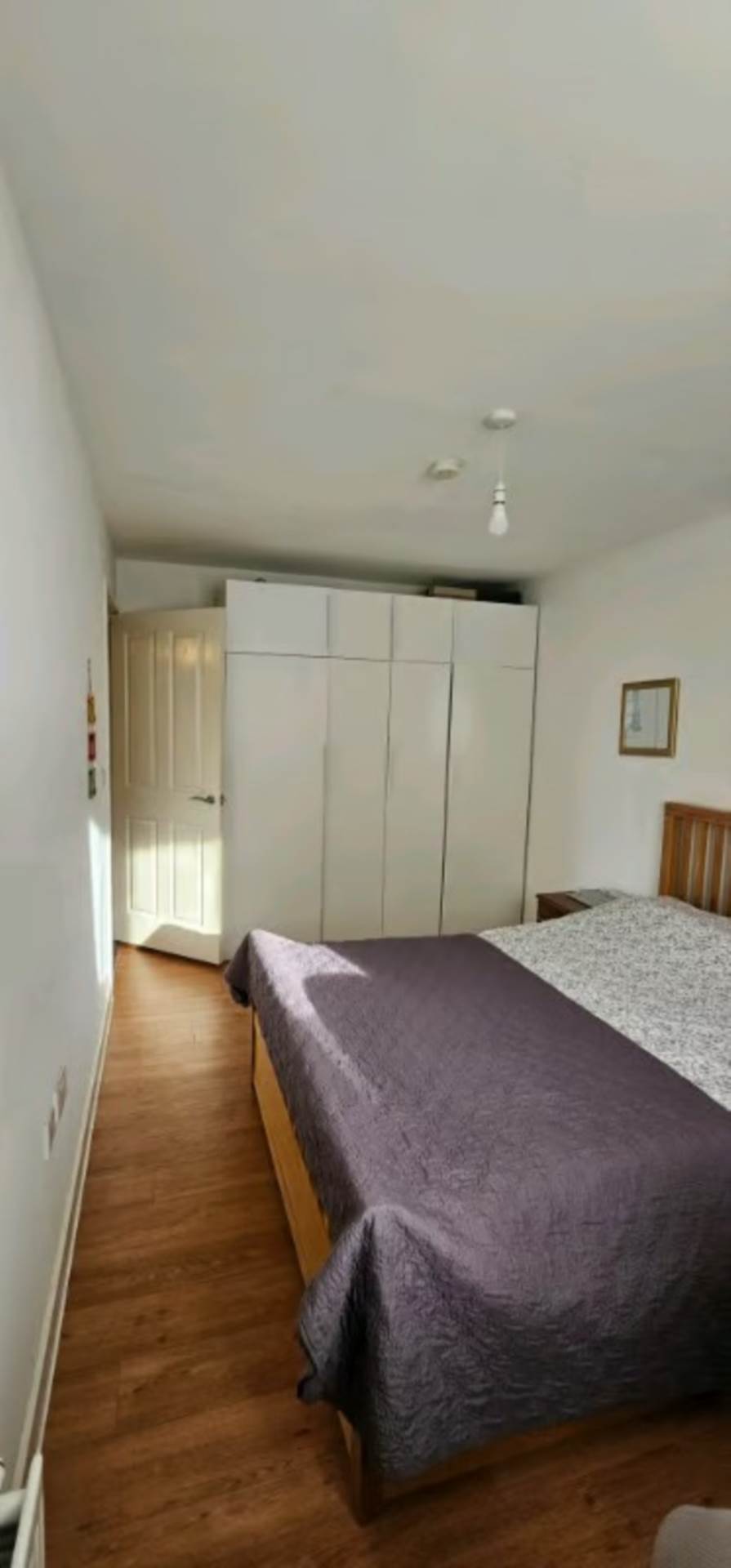 North Drive, Hounslow, Image 2