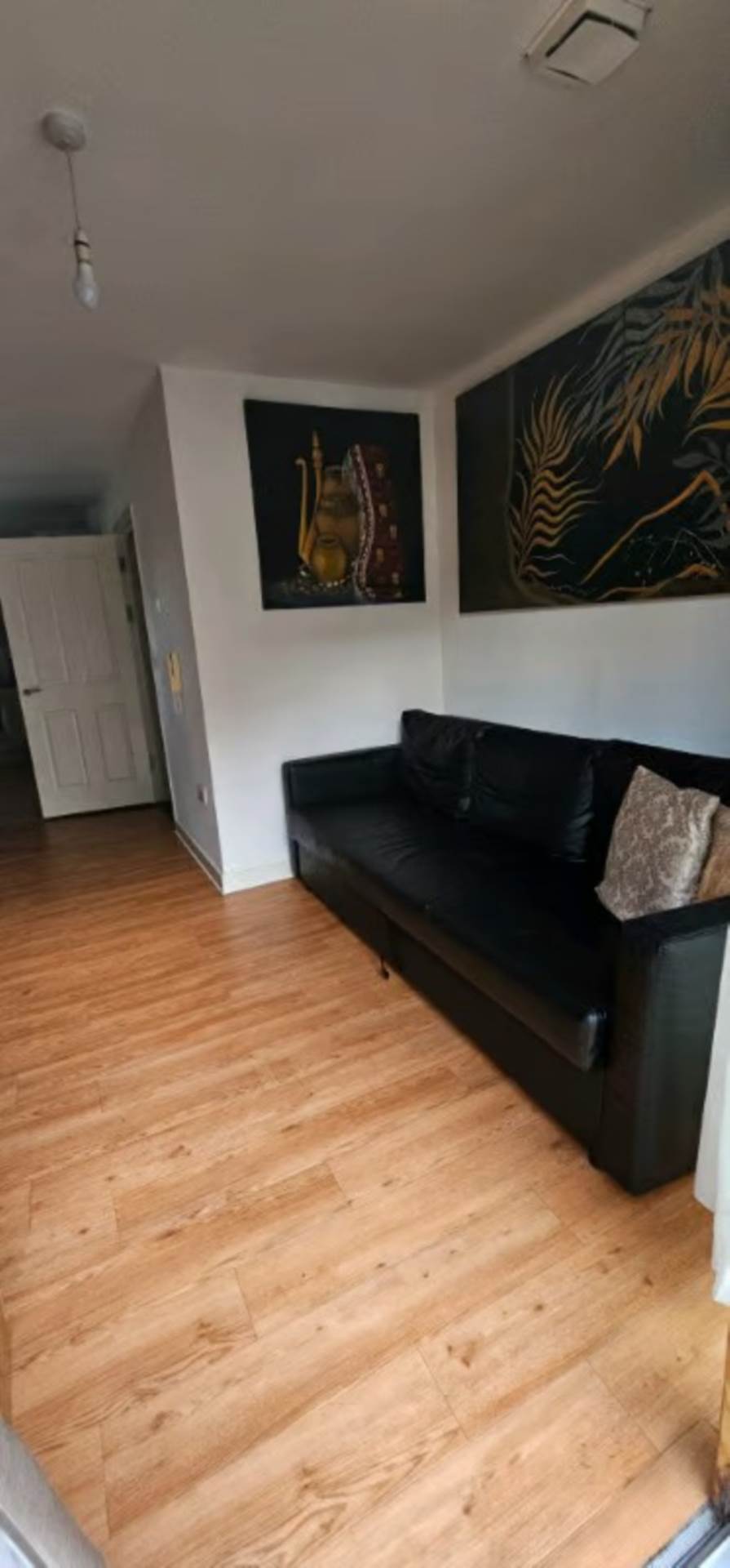 North Drive, Hounslow, Image 3