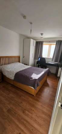 Property For Rent Aces Court, North Drive, Hounslow East, Hounslow
