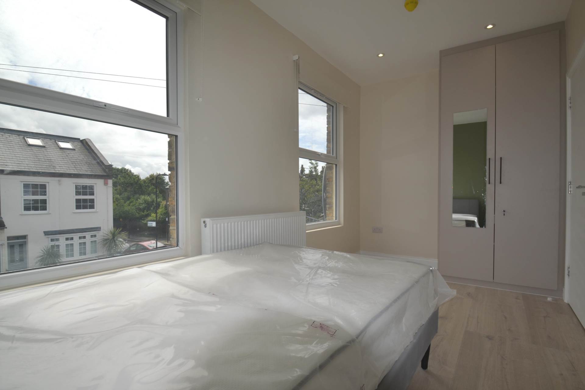Framfield Road, London, Image 6
