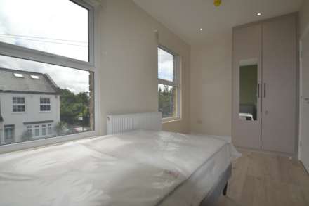 Framfield Road, London, Image 6