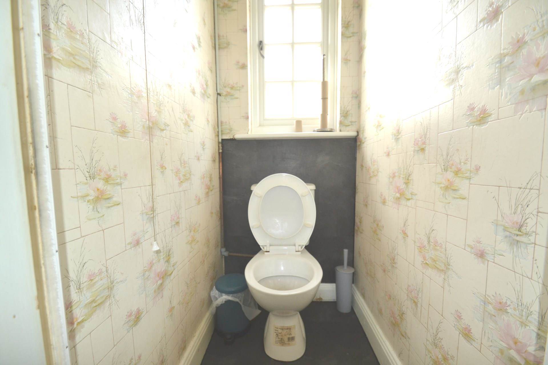 Barn Way, Brent, Image 12