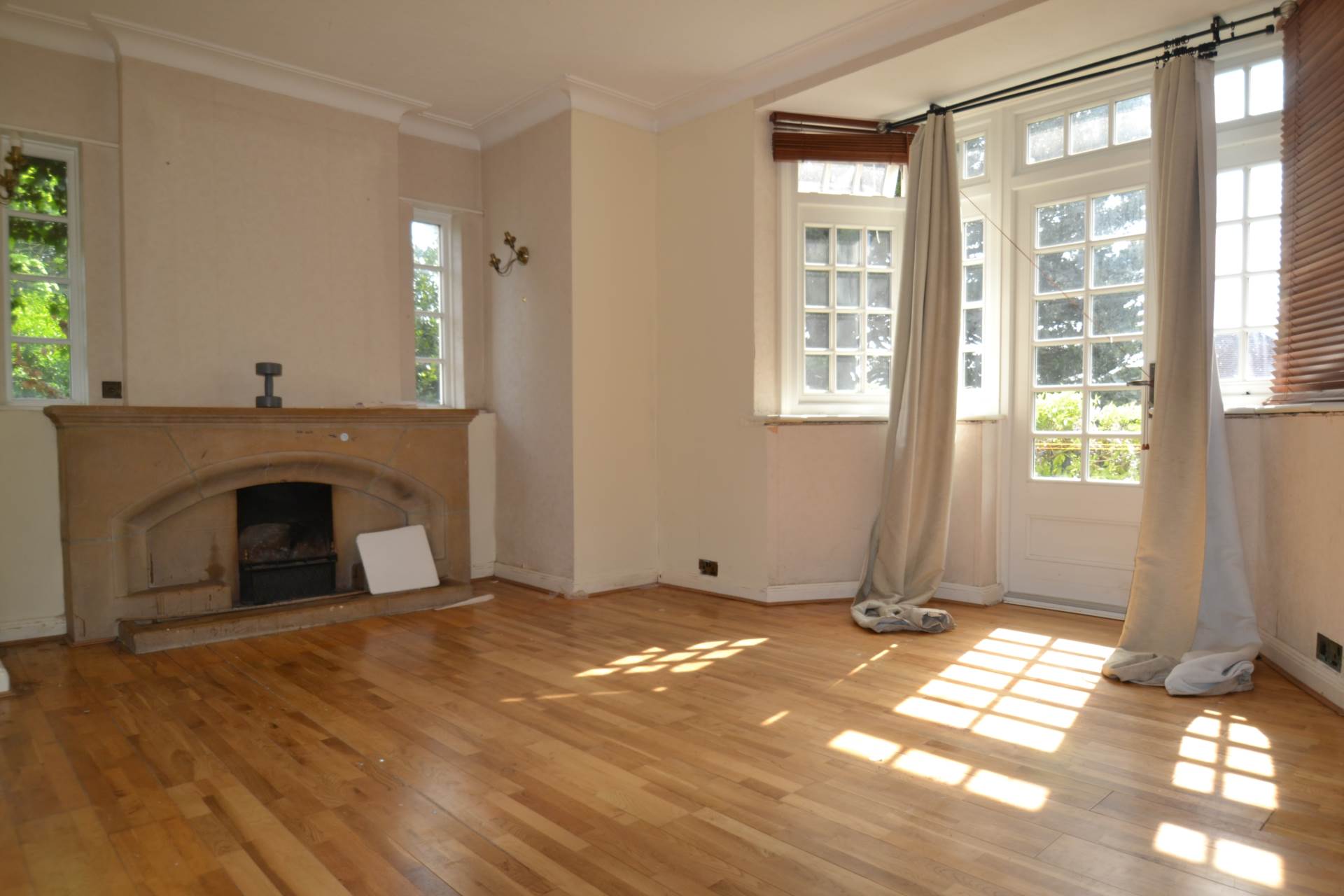 Barn Way, Brent, Image 2