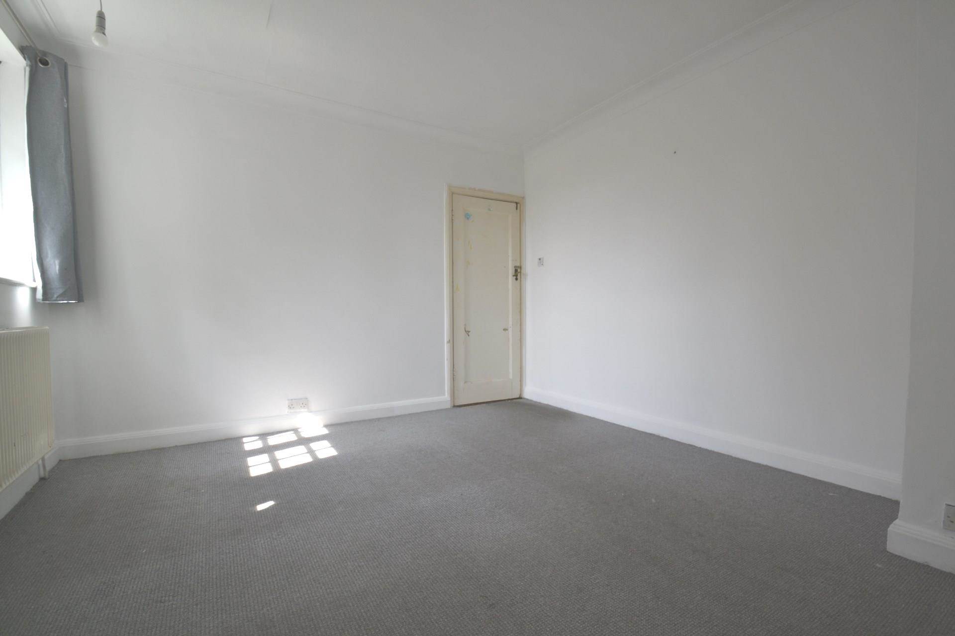 Barn Way, Brent, Image 3