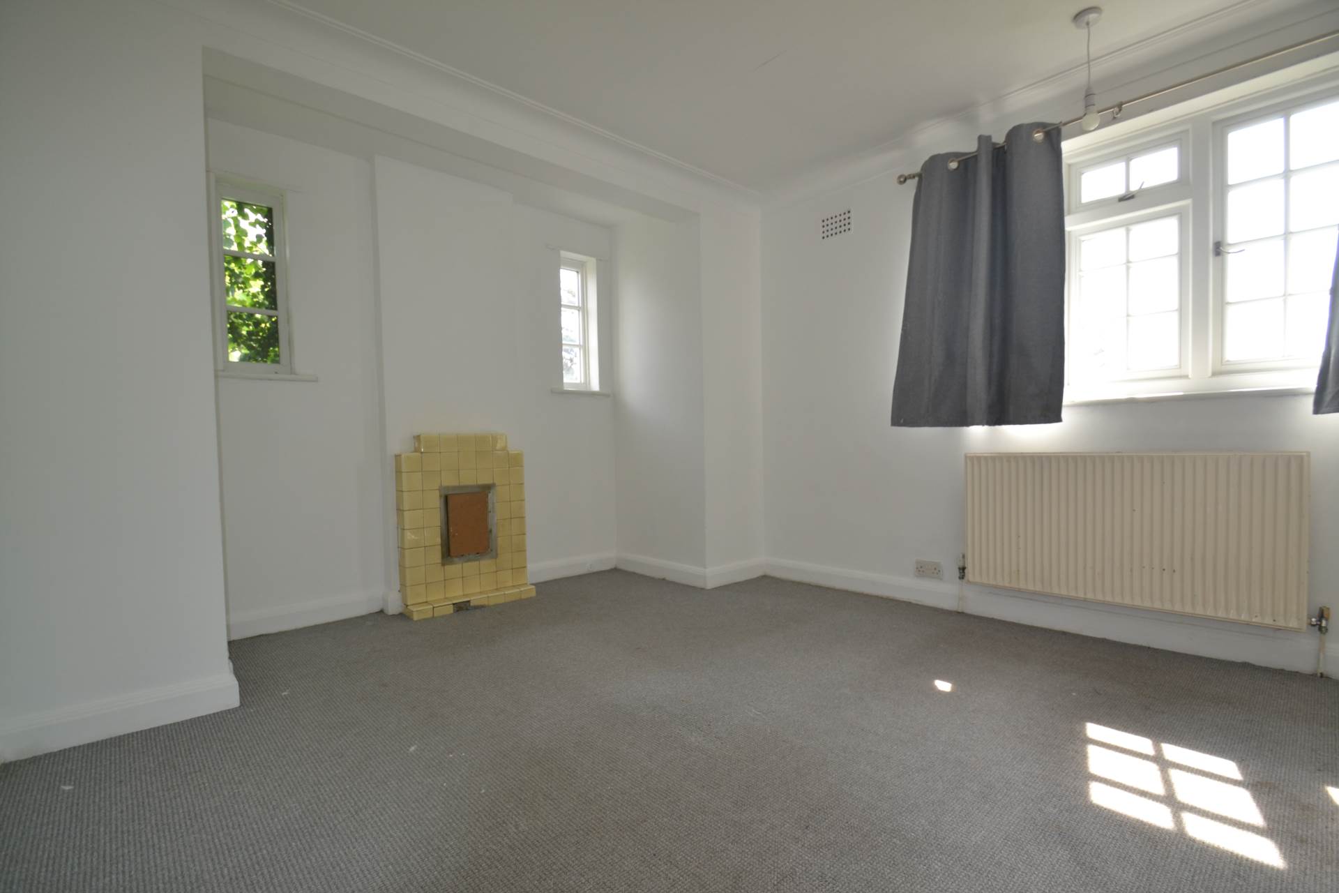 Barn Way, Brent, Image 7