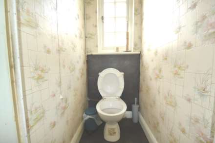 Barn Way, Brent, Image 12