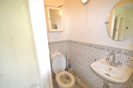 Barn Way, Brent, Image 6