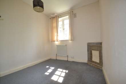 Barn Way, Brent, Image 8