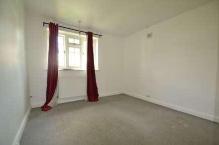 Barn Way, Brent, Image 9