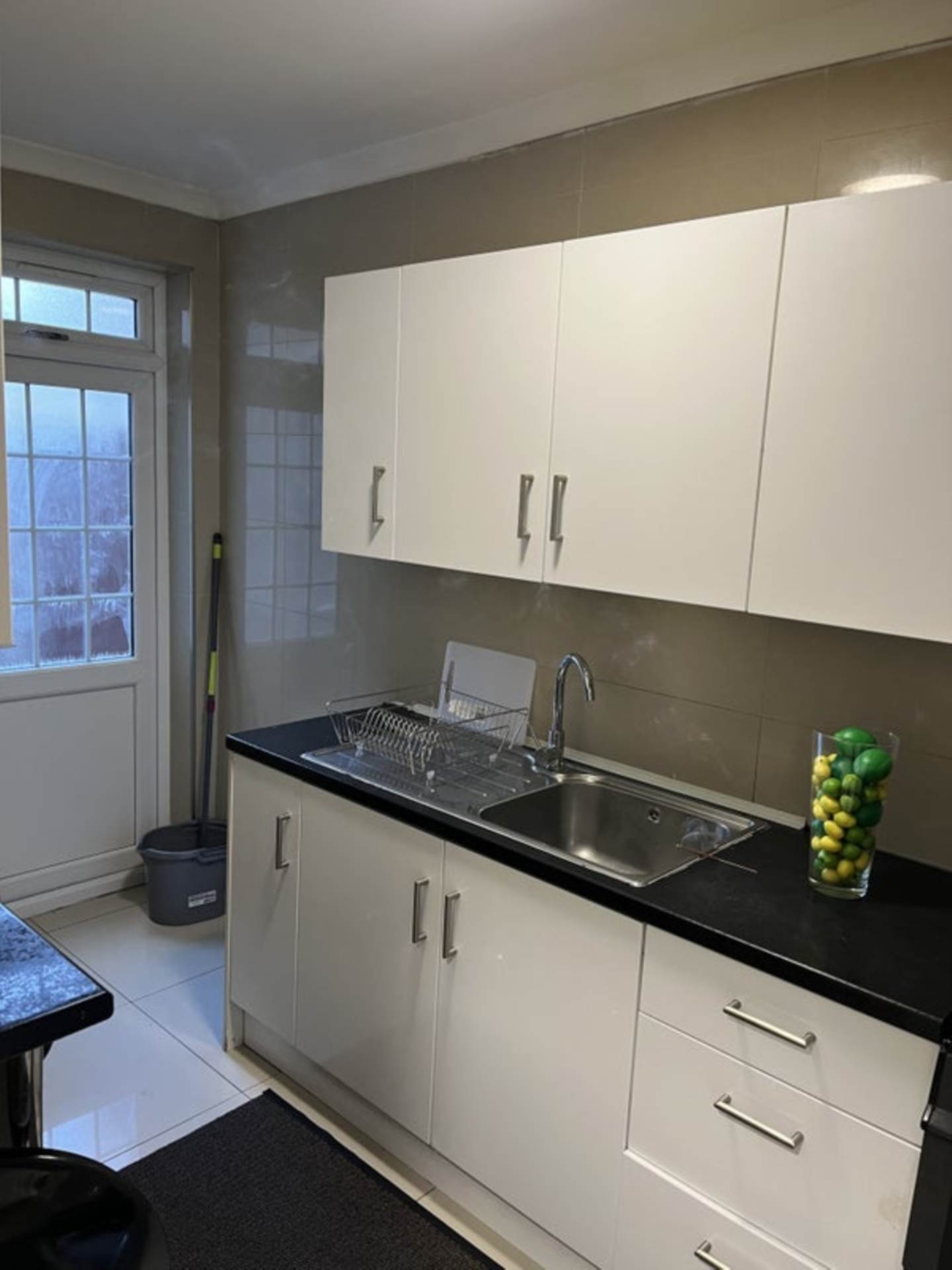 Bellclose Road, West Drayton, Image 4