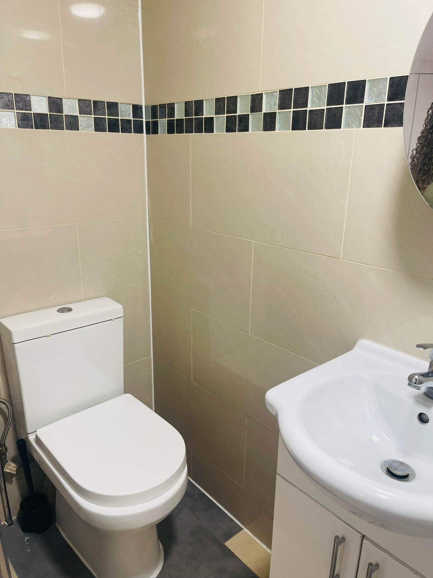 Bellclose Road, West Drayton, Image 7