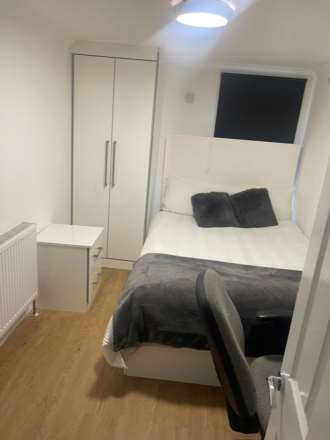 Bellclose Road, West Drayton, Image 2