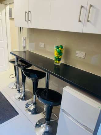 Bellclose Road, West Drayton, Image 5