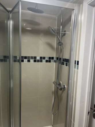 Bellclose Road, West Drayton, Image 6