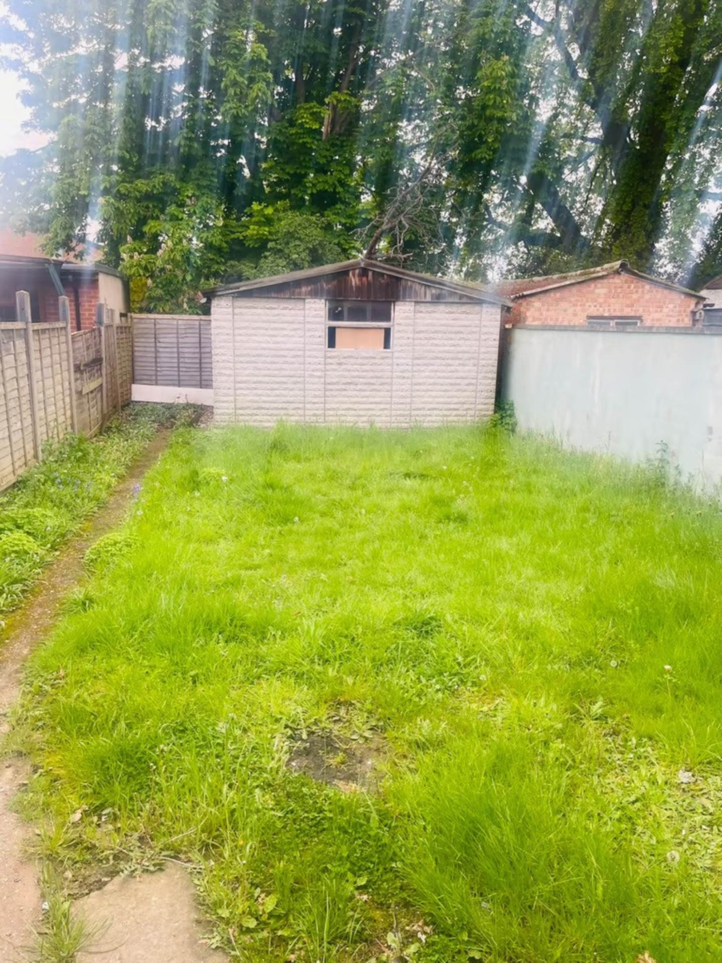 Berkeley Waye, Hounslow, Image 10