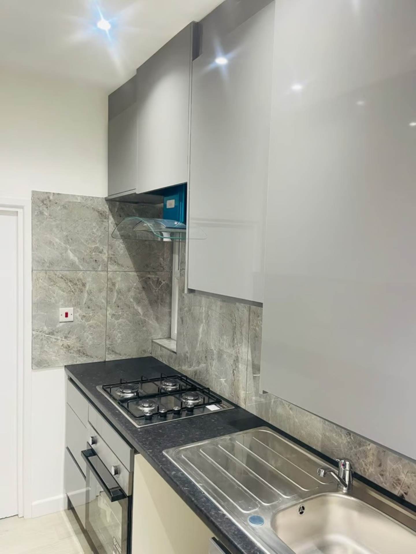 Berkeley Waye, Hounslow, Image 5