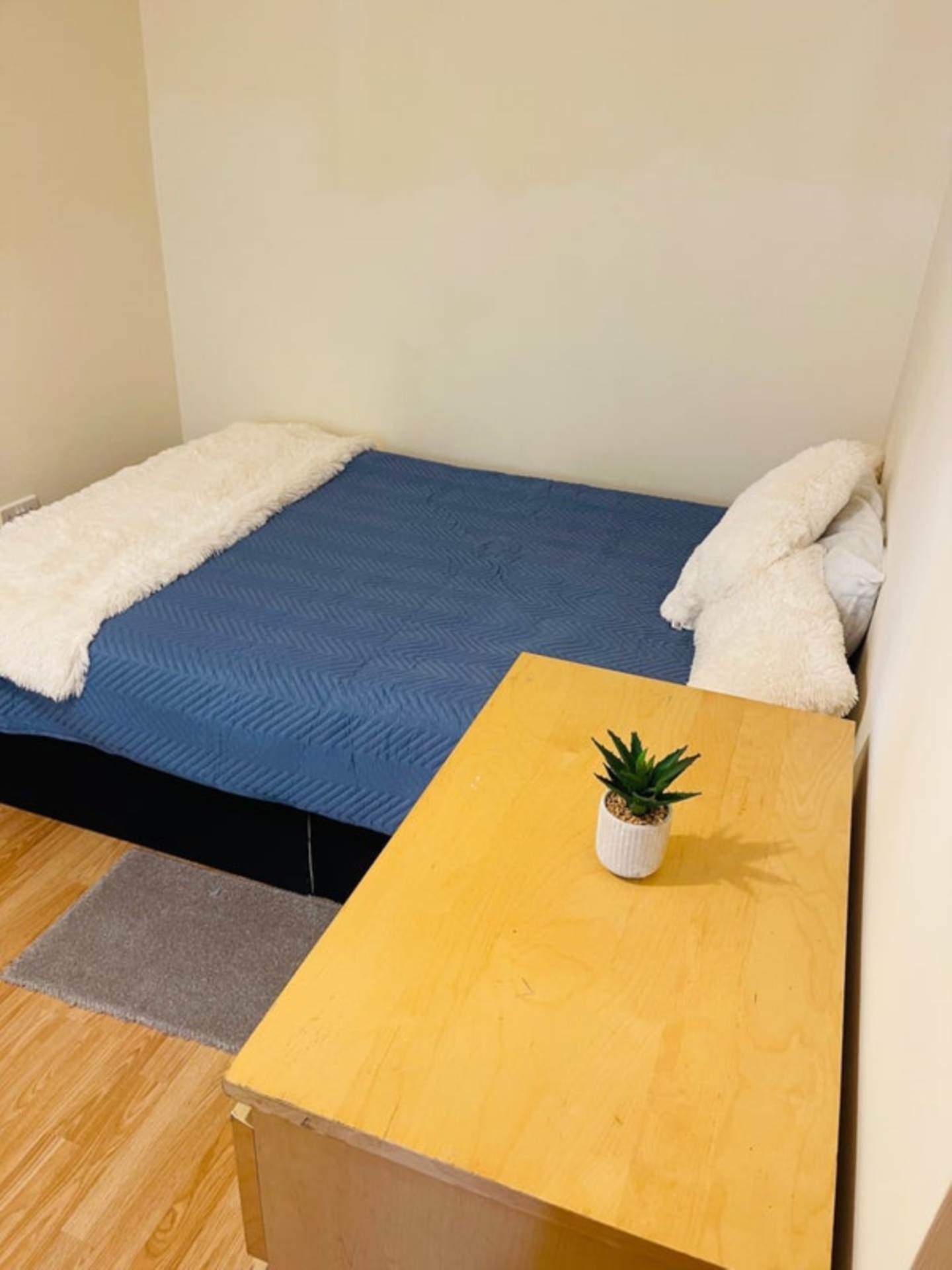 St Clement Close, Cowley, Image 6