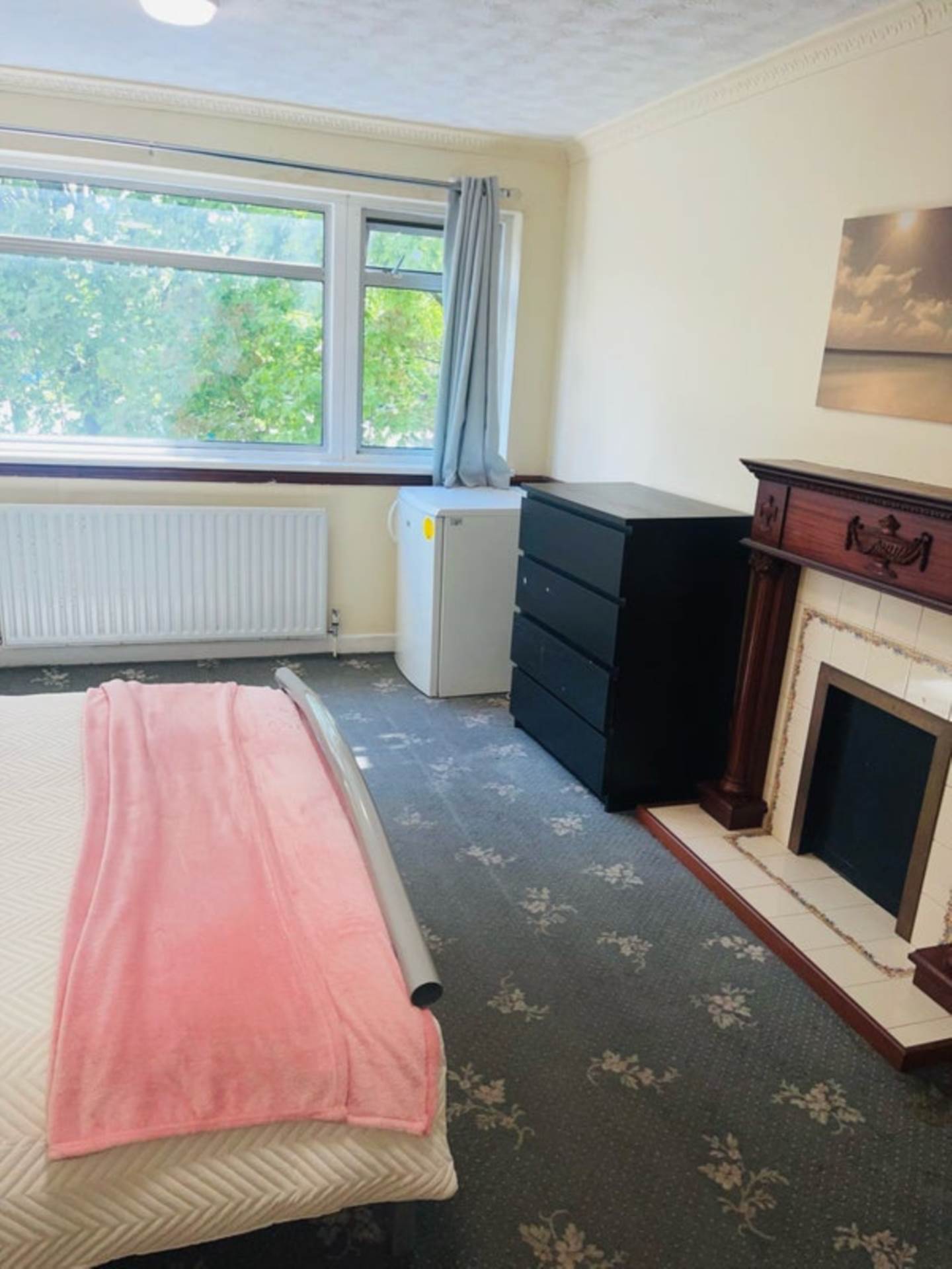 St Clement Close, Cowley, Image 8