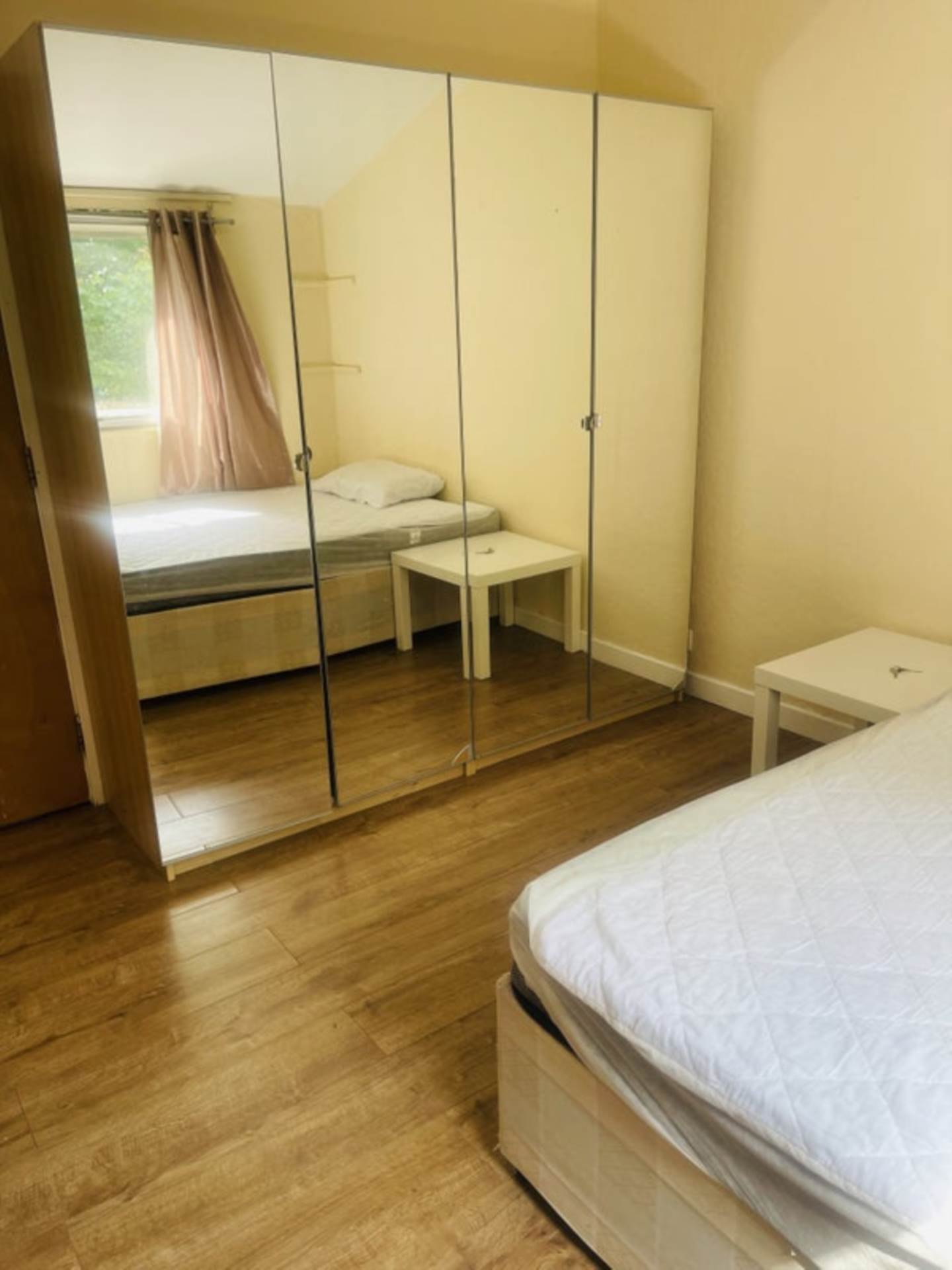 St Clement Close, Cowley, Image 9