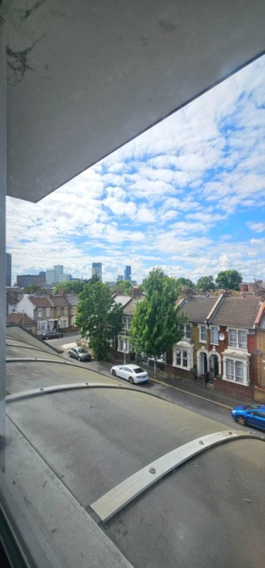 Shirley Road, Stratford, Image 7