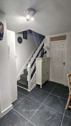 Shirley Road, Stratford, Image 4