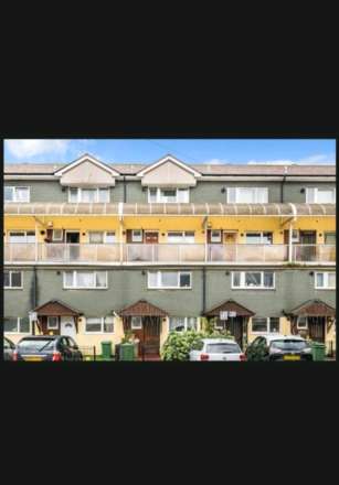 Shirley Road, Stratford, Image 6