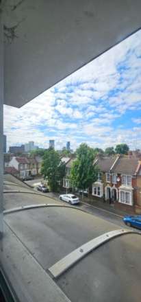Shirley Road, Stratford, Image 7