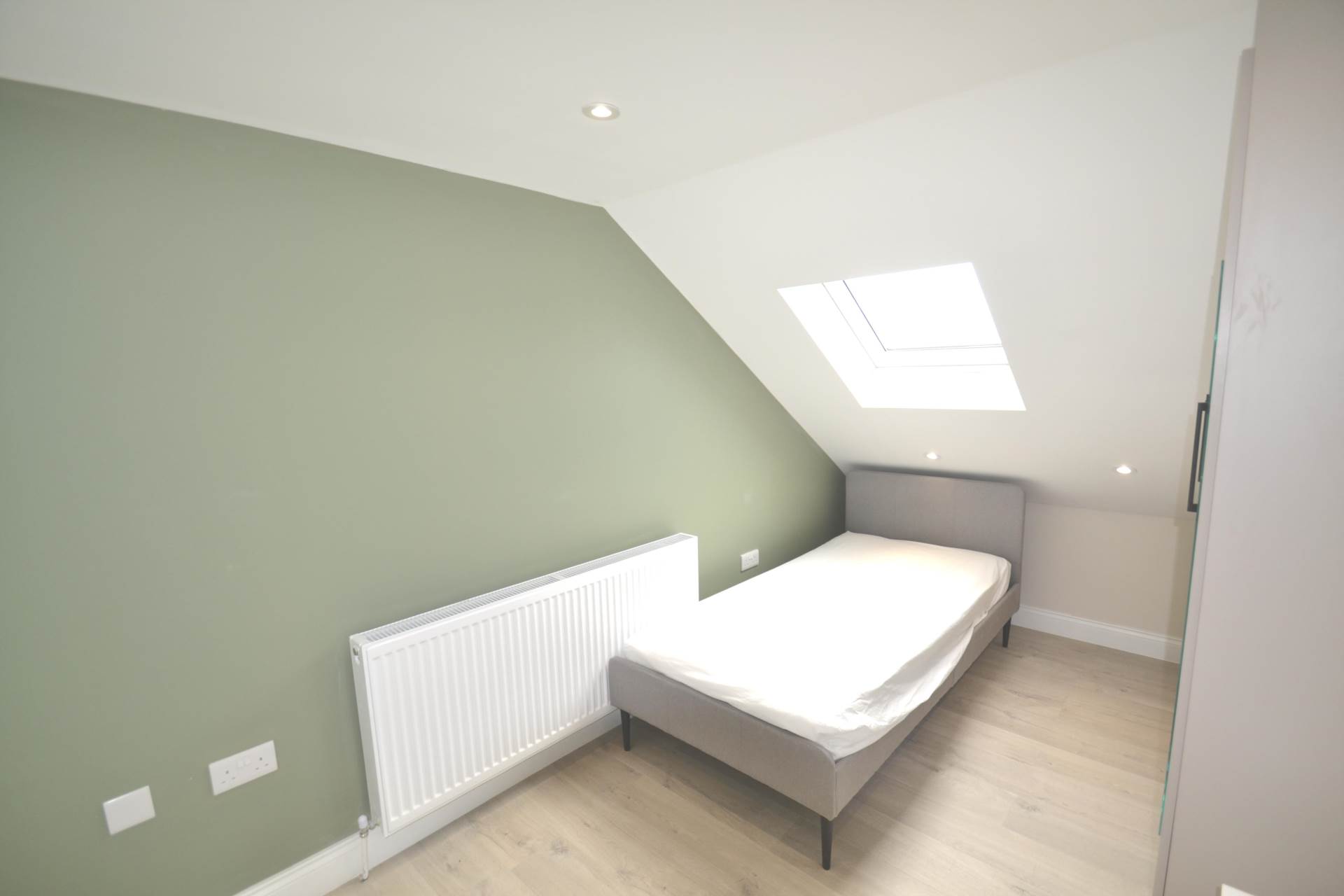 Framfield Road, London, Image 4