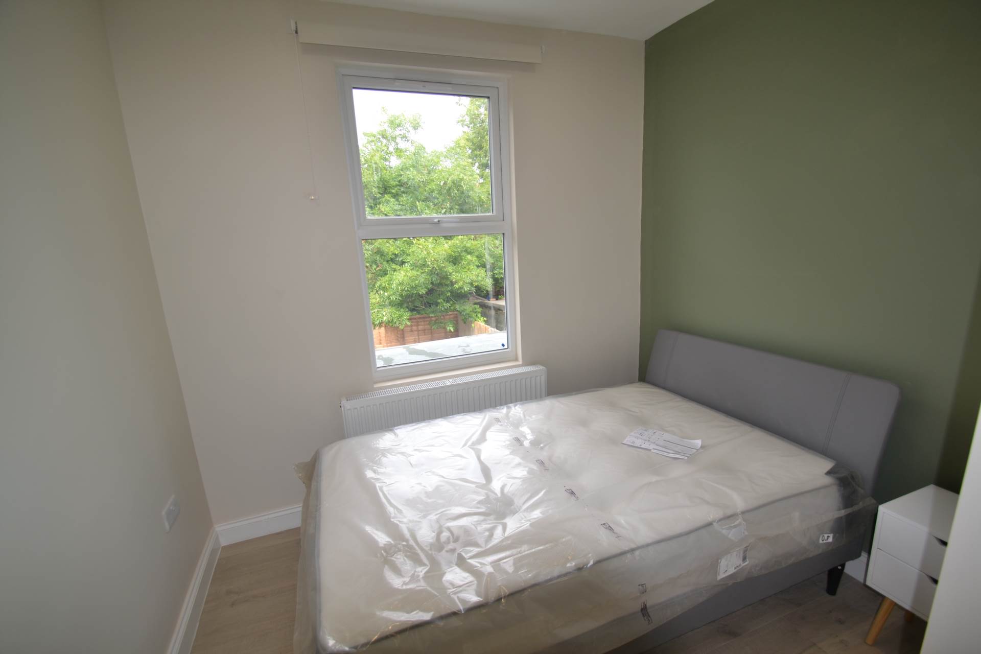 Framfield Road, London, Image 3