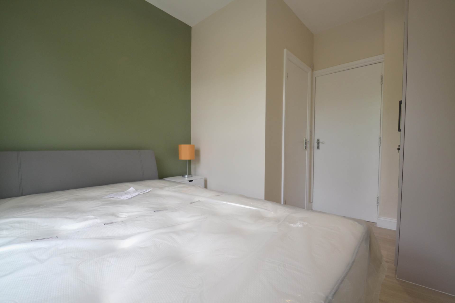 Framfield Road, London, Image 4