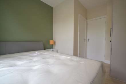 Framfield Road, London, Image 4