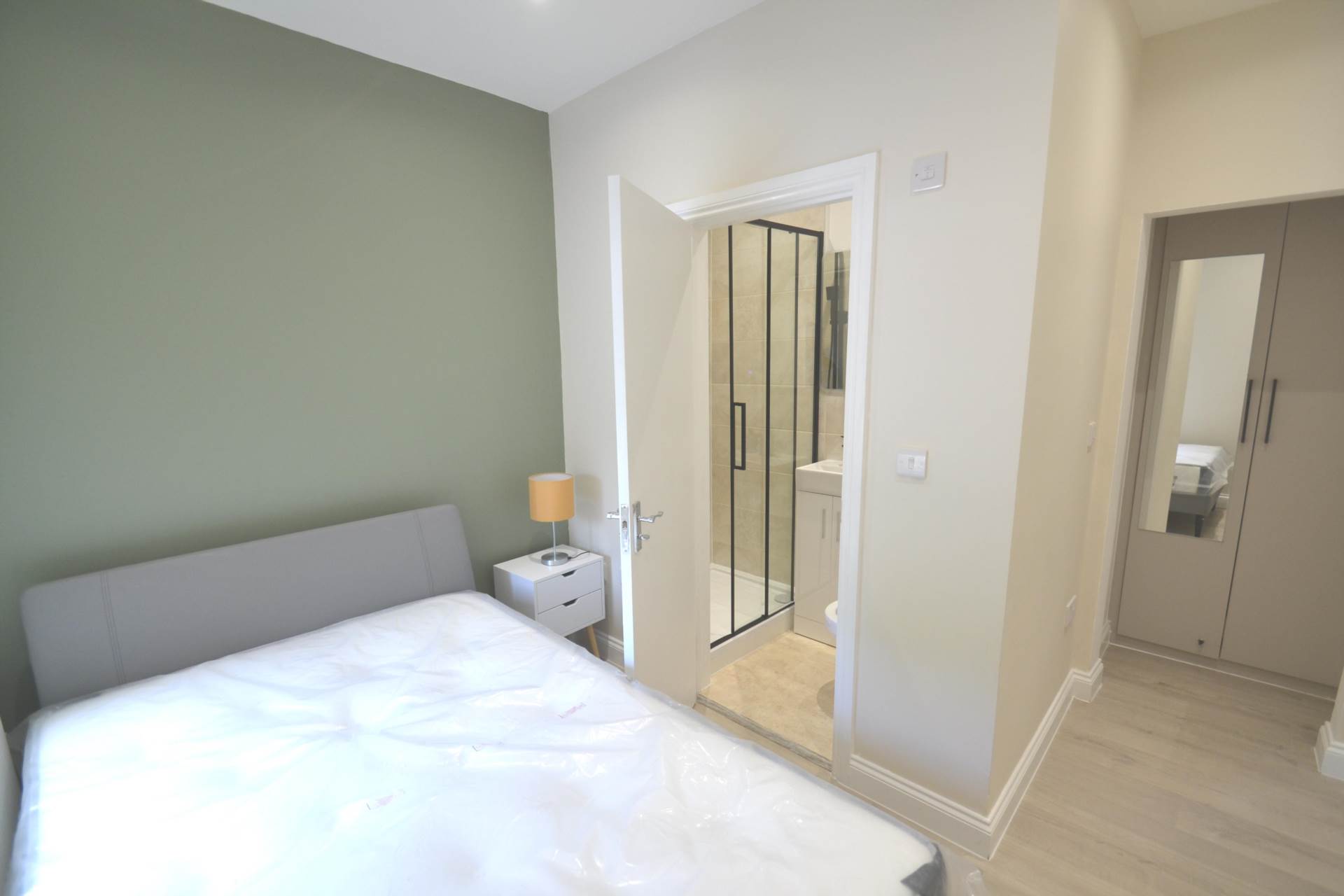 Framfield Road, London, Image 1