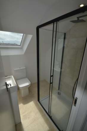 Framfield Road, London, Image 5