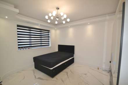 Property For Rent Kingshill Drive, Harrow