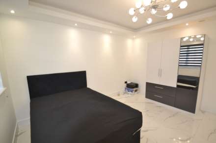 Kingshill Drive, Harrow, Image 2