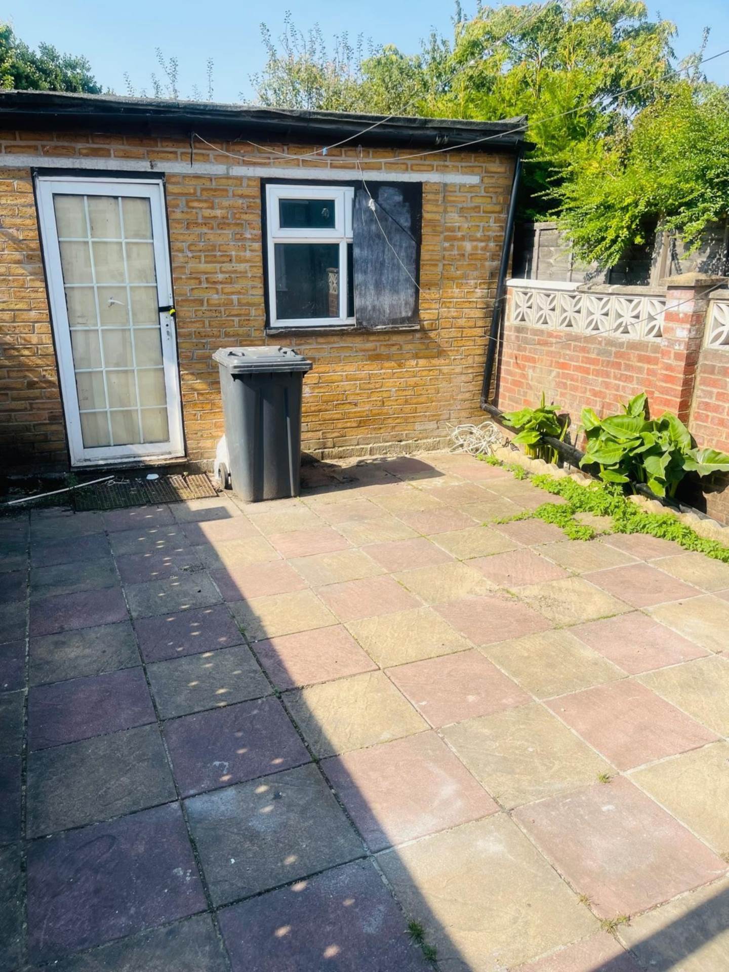 Rectory Road, Southall, Image 10