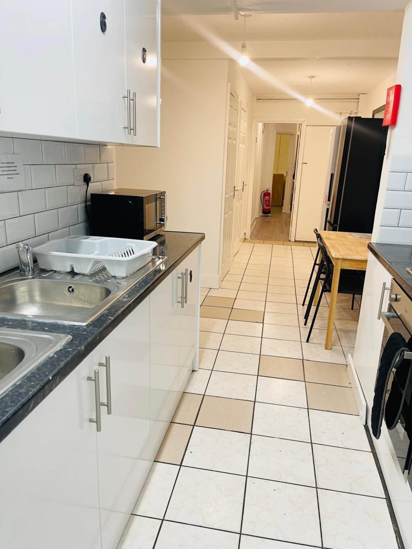 Rectory Road, Southall, Image 2
