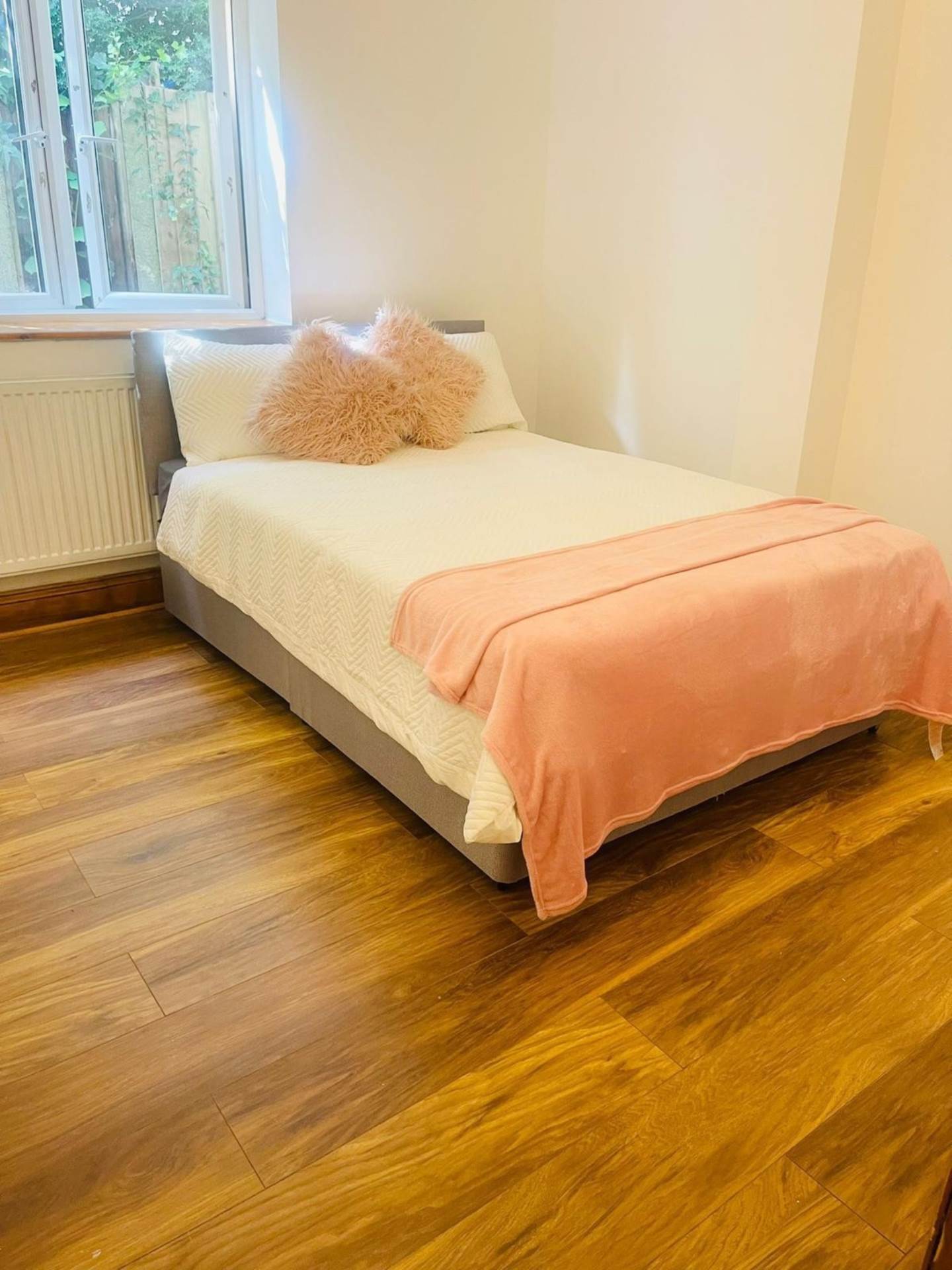 Rectory Road, Southall, Image 4