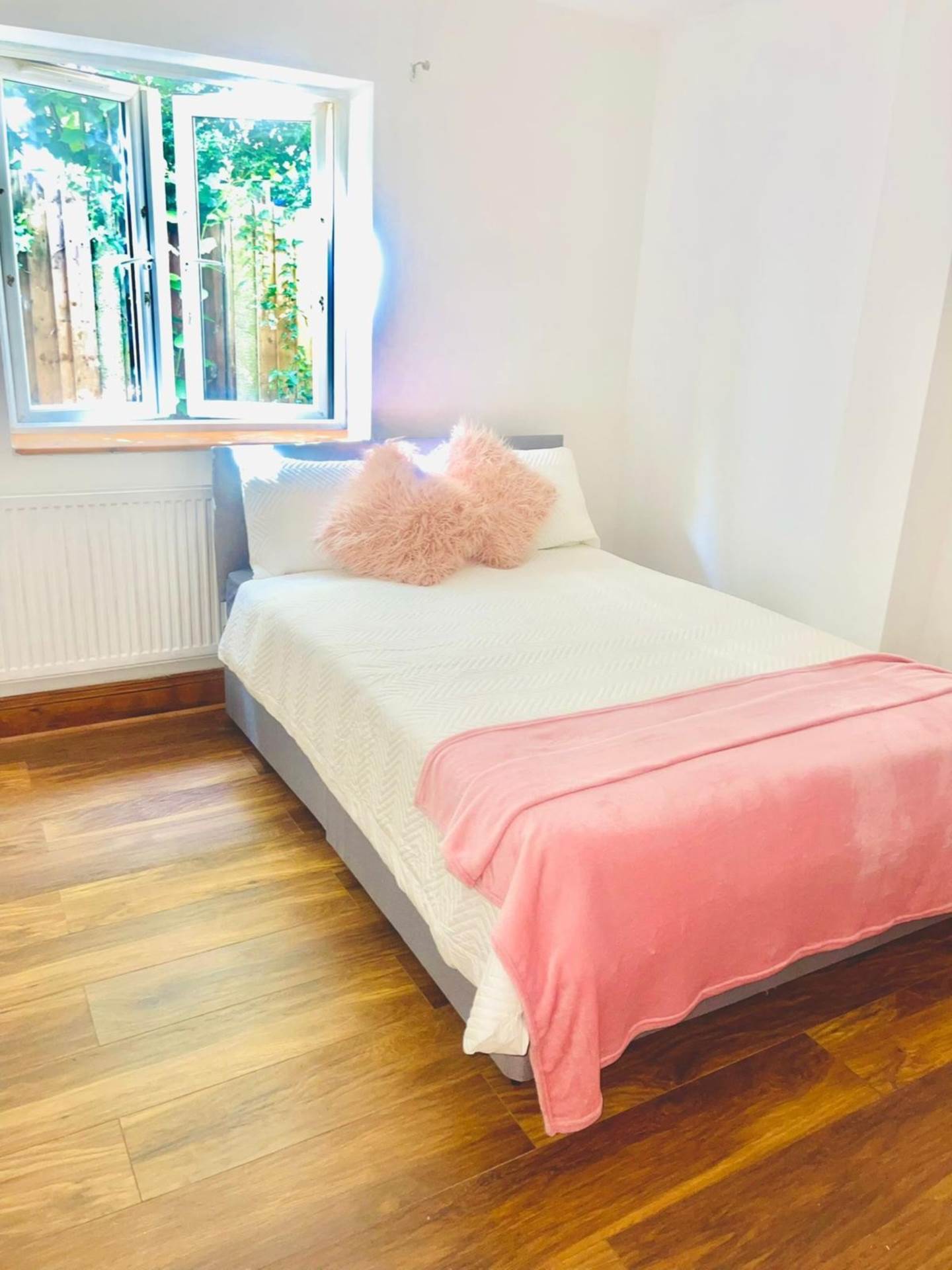 Rectory Road, Southall, Image 5