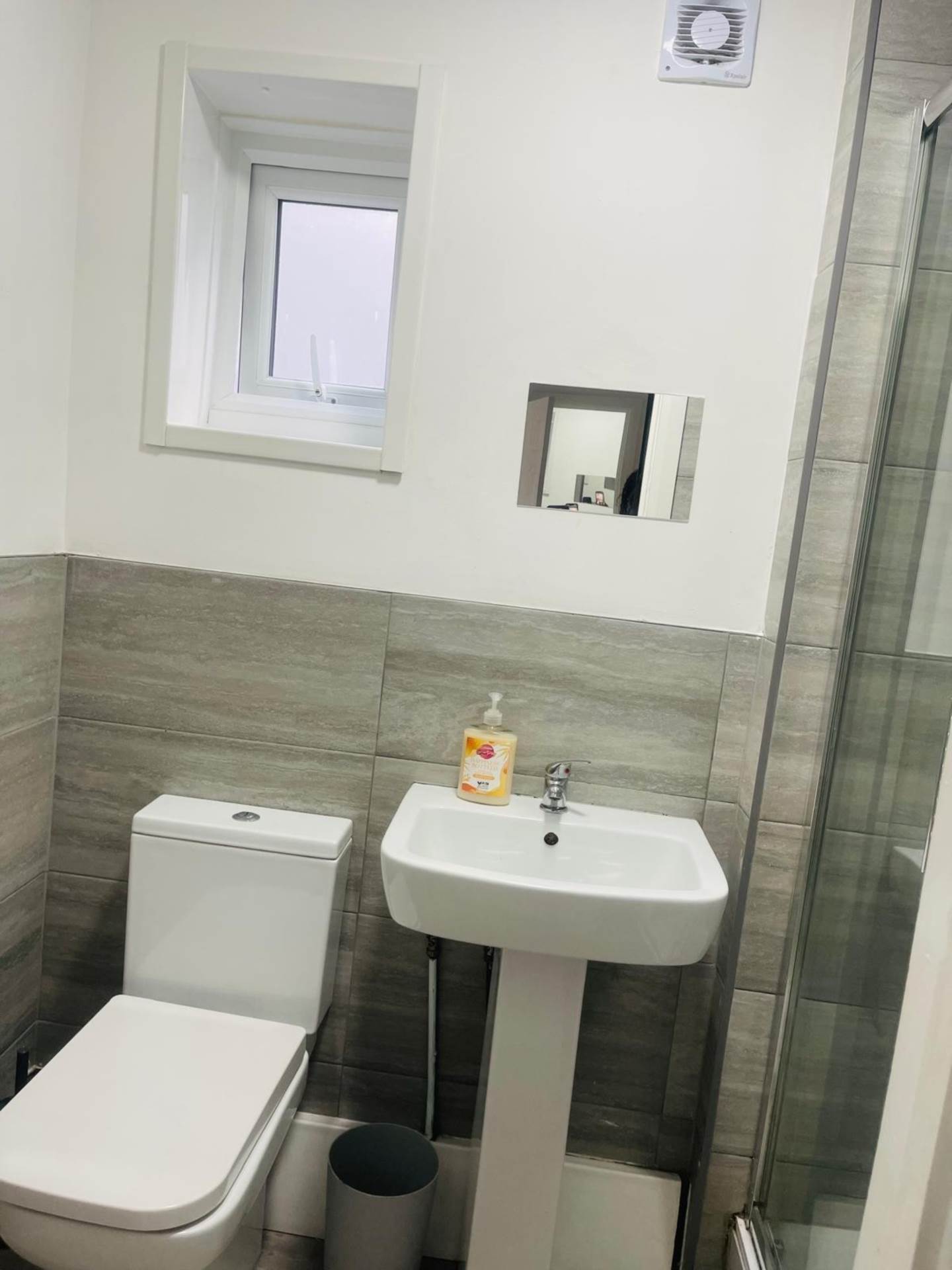 Rectory Road, Southall, Image 8