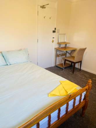 Property For Rent Curran Close, Uxbridge