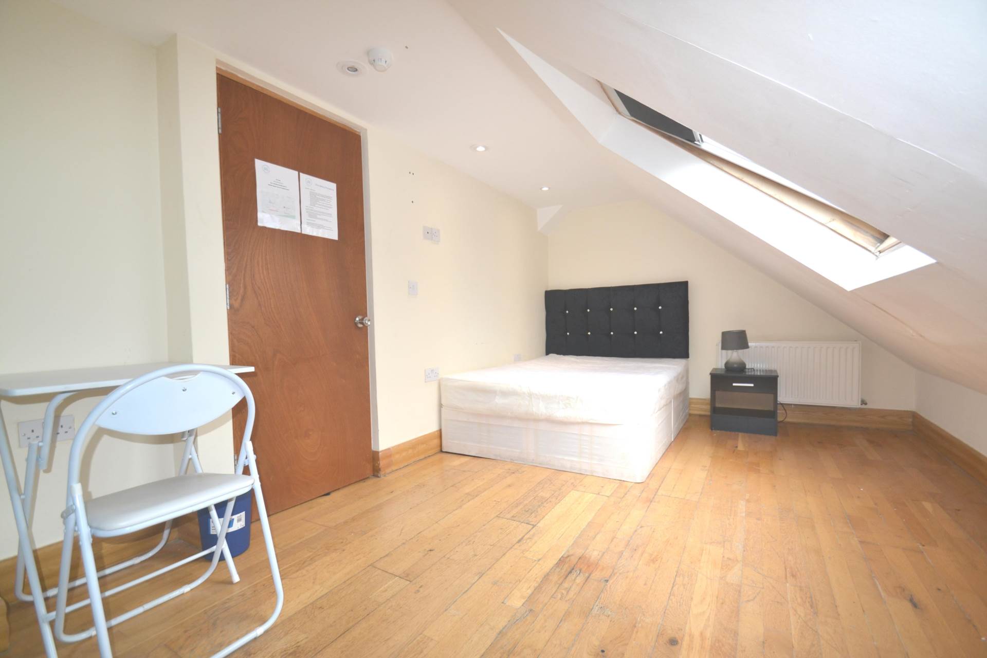 Studland Road, Hanwell, Image 1