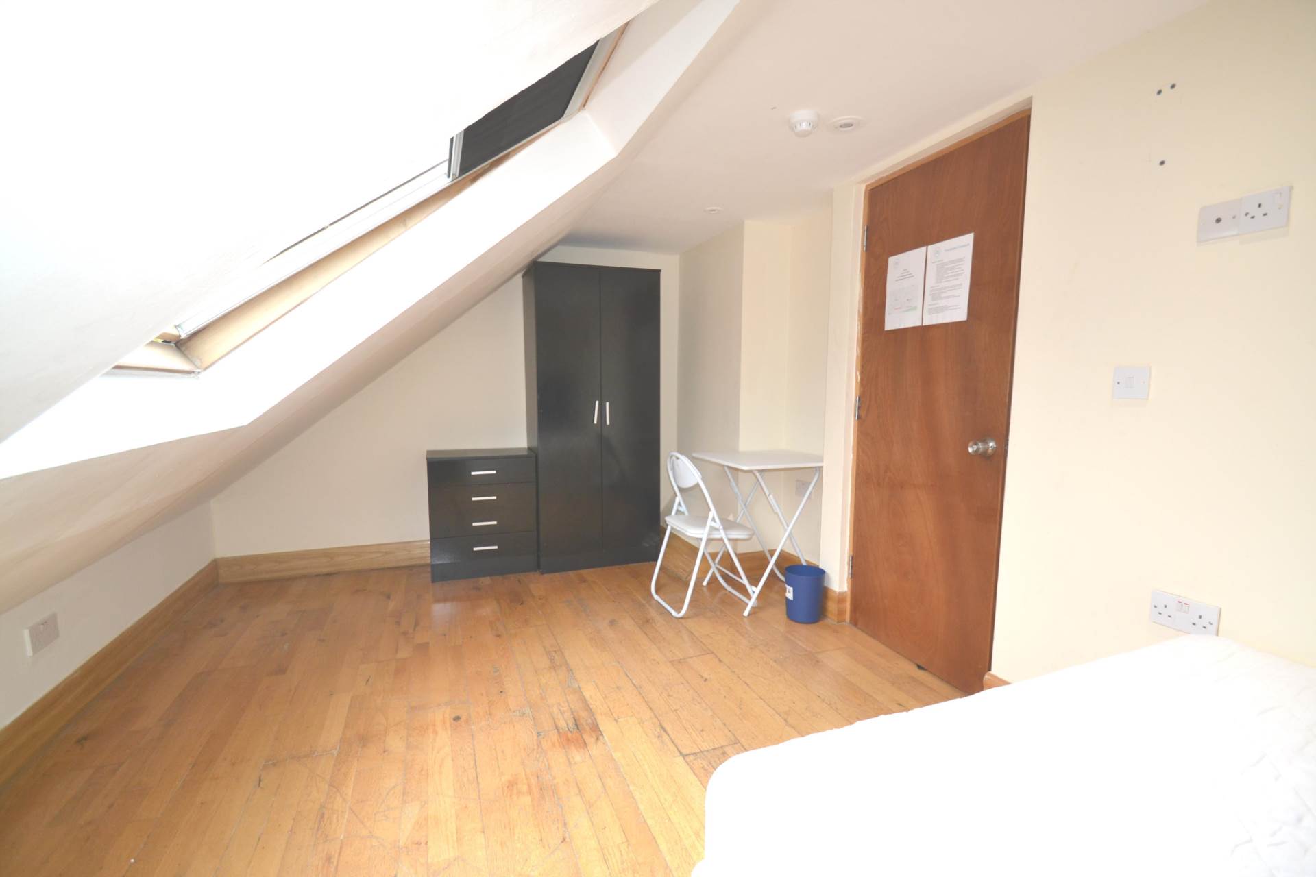 Studland Road, Hanwell, Image 2