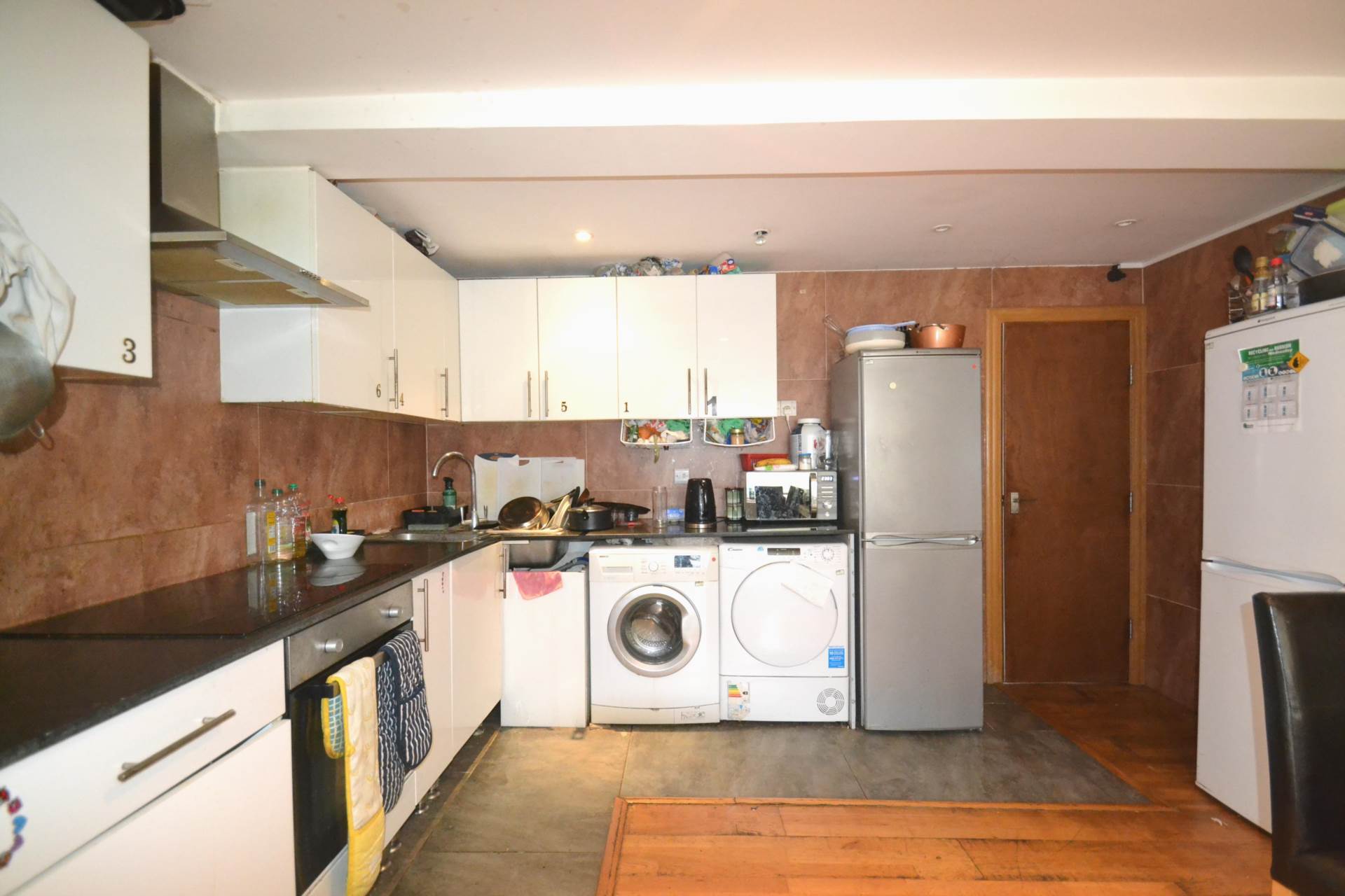 Studland Road, Hanwell, Image 3