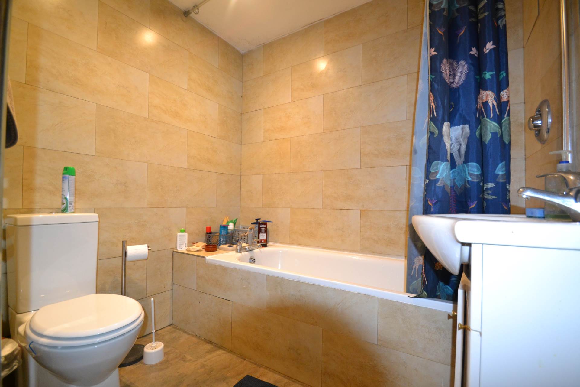 Studland Road, Hanwell, Image 4