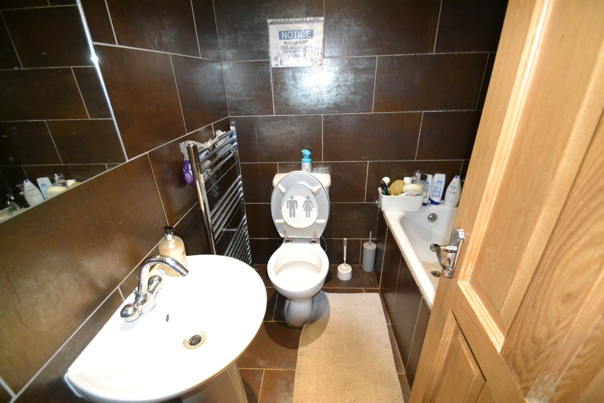 Studland Road, Hanwell, Image 5