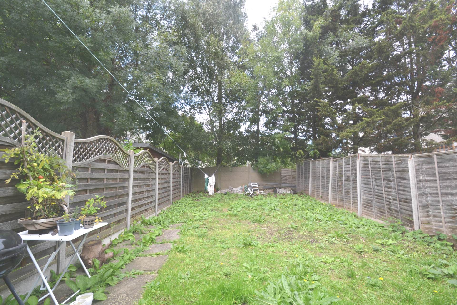 Studland Road, Hanwell, Image 6