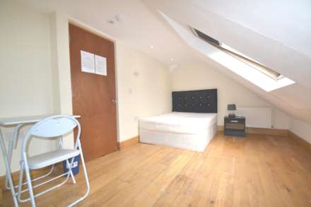 Studland Road, Hanwell, Image 1