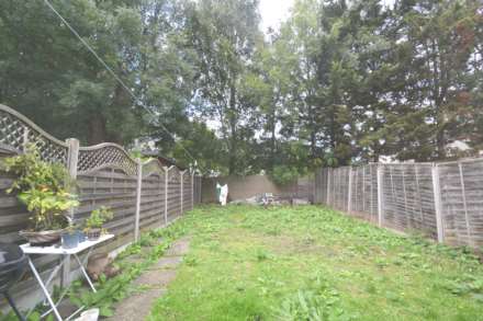 Studland Road, Hanwell, Image 6